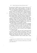 giornale/PAL0042082/1898/unico/00000146