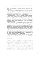 giornale/PAL0042082/1898/unico/00000147