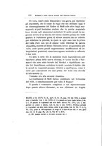 giornale/PAL0042082/1898/unico/00000148