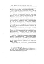 giornale/PAL0042082/1898/unico/00000150