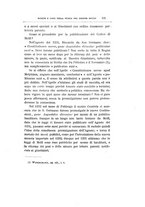 giornale/PAL0042082/1898/unico/00000151