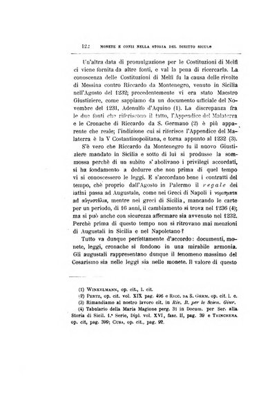 Archivio storico siciliano pubblicazione periodica per cura della Scuola di paleografia di Palermo