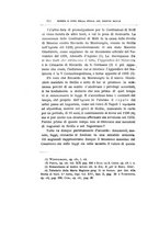 giornale/PAL0042082/1898/unico/00000152