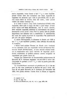 giornale/PAL0042082/1898/unico/00000153