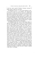 giornale/PAL0042082/1898/unico/00000155