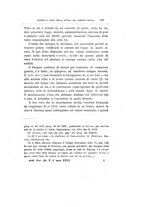 giornale/PAL0042082/1898/unico/00000159