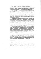 giornale/PAL0042082/1898/unico/00000164