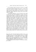 giornale/PAL0042082/1898/unico/00000165