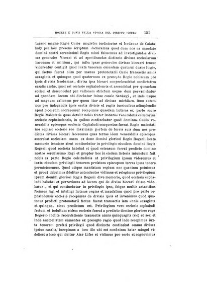 Archivio storico siciliano pubblicazione periodica per cura della Scuola di paleografia di Palermo