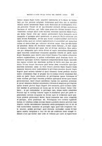 giornale/PAL0042082/1898/unico/00000181