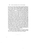 giornale/PAL0042082/1898/unico/00000182