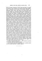 giornale/PAL0042082/1898/unico/00000187