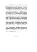 giornale/PAL0042082/1898/unico/00000189