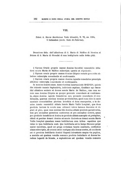 Archivio storico siciliano pubblicazione periodica per cura della Scuola di paleografia di Palermo