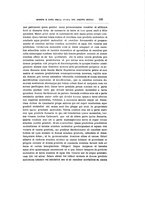 giornale/PAL0042082/1898/unico/00000195