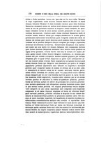 giornale/PAL0042082/1898/unico/00000200