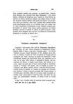 giornale/PAL0042082/1898/unico/00000207