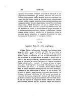 giornale/PAL0042082/1898/unico/00000212