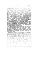 giornale/PAL0042082/1898/unico/00000213