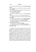 giornale/PAL0042082/1898/unico/00000216