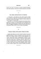 giornale/PAL0042082/1898/unico/00000217