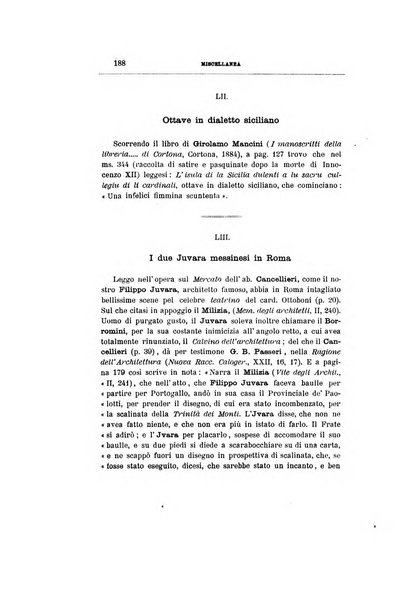 Archivio storico siciliano pubblicazione periodica per cura della Scuola di paleografia di Palermo