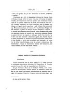 giornale/PAL0042082/1898/unico/00000219