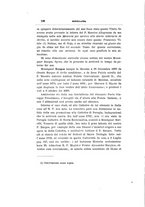 giornale/PAL0042082/1898/unico/00000220