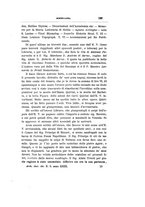 giornale/PAL0042082/1898/unico/00000223