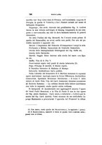 giornale/PAL0042082/1898/unico/00000226