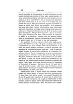 giornale/PAL0042082/1898/unico/00000228