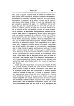 giornale/PAL0042082/1898/unico/00000229