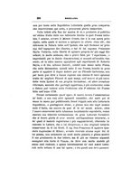 giornale/PAL0042082/1898/unico/00000230