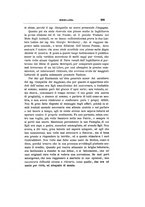 giornale/PAL0042082/1898/unico/00000233