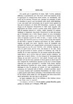 giornale/PAL0042082/1898/unico/00000234