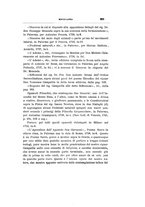 giornale/PAL0042082/1898/unico/00000235