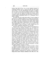 giornale/PAL0042082/1898/unico/00000240