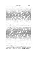 giornale/PAL0042082/1898/unico/00000241