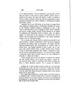 giornale/PAL0042082/1898/unico/00000242