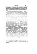 giornale/PAL0042082/1898/unico/00000243