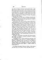 giornale/PAL0042082/1898/unico/00000244