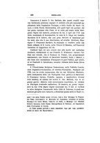 giornale/PAL0042082/1898/unico/00000246