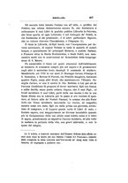 giornale/PAL0042082/1898/unico/00000247