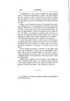 giornale/PAL0042082/1898/unico/00000248