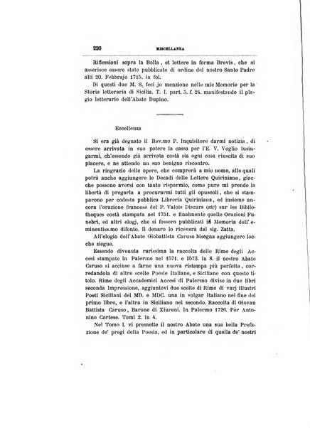 Archivio storico siciliano pubblicazione periodica per cura della Scuola di paleografia di Palermo