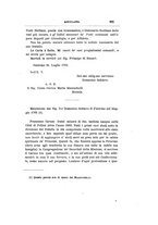 giornale/PAL0042082/1898/unico/00000251