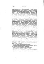 giornale/PAL0042082/1898/unico/00000252