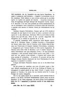 giornale/PAL0042082/1898/unico/00000255