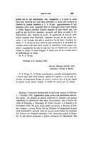 giornale/PAL0042082/1898/unico/00000257