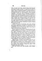 giornale/PAL0042082/1898/unico/00000258